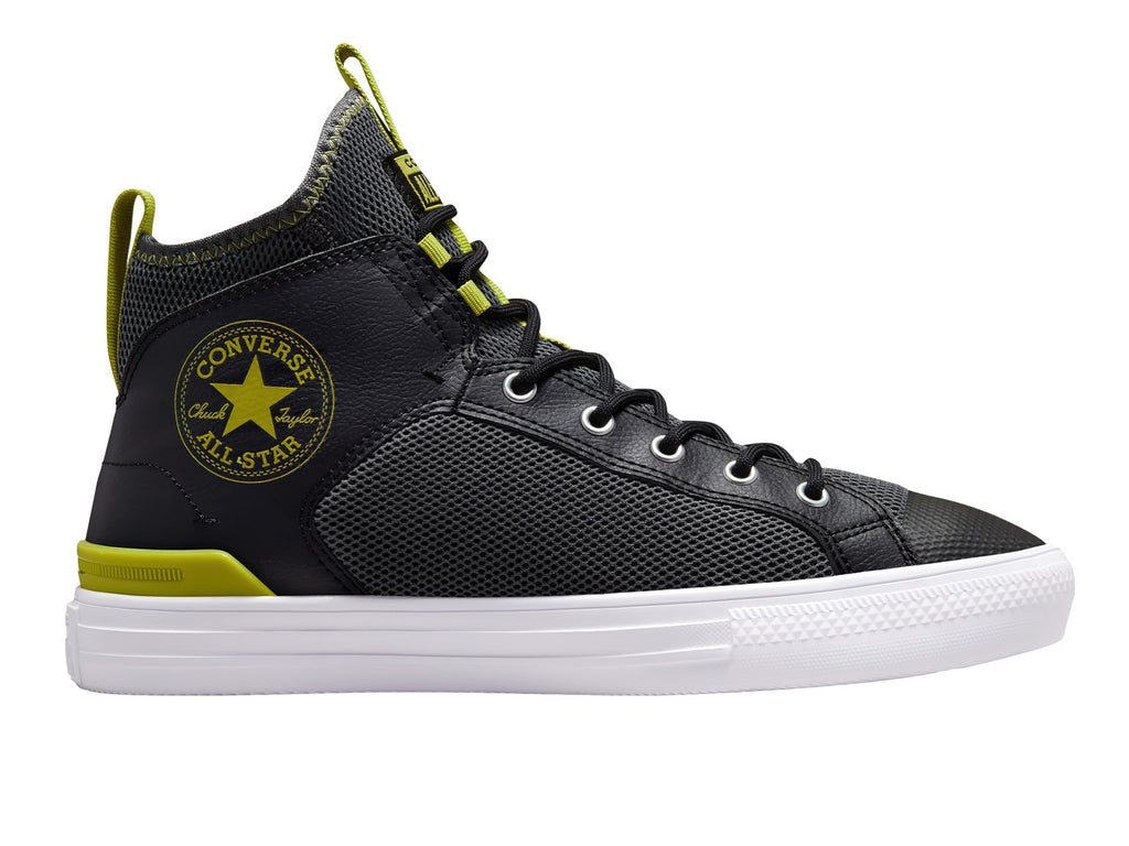 Tenis Converse A03458 Para Hombre