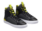 Tenis Converse A03458 Para Hombre