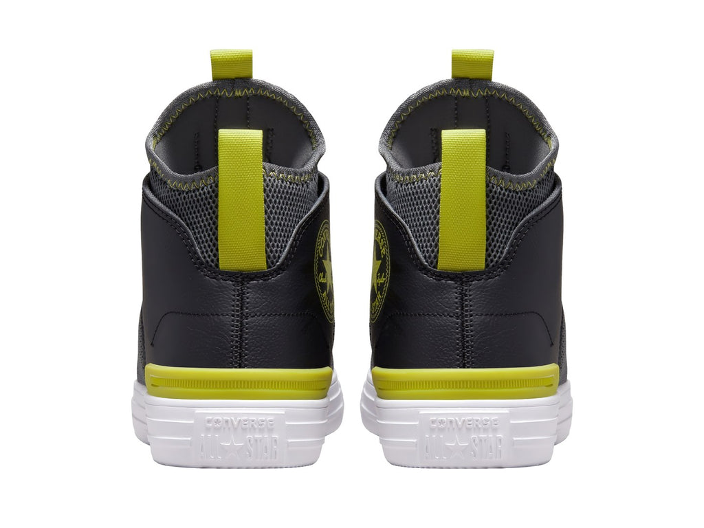 Tenis Converse A03458 Para Hombre