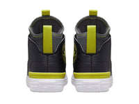 Tenis Converse A03458 Para Hombre