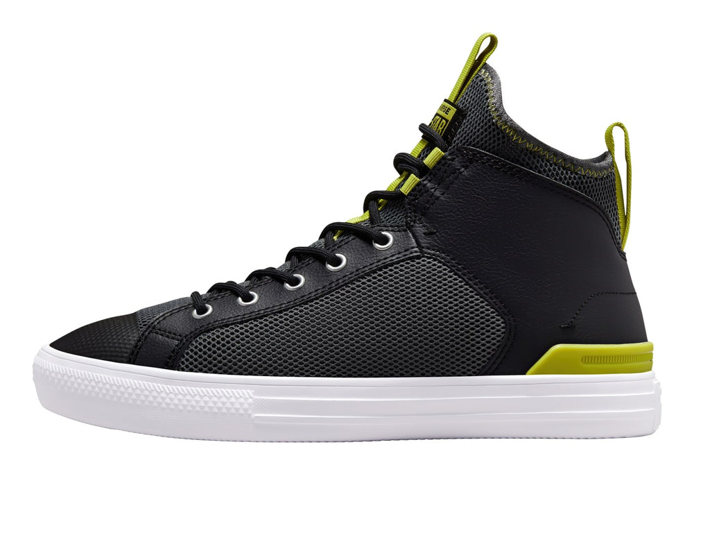 Tenis Converse A03458 Para Hombre
