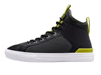 Tenis Converse A03458 Para Hombre