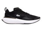 Tenis Lacoste Run Spin Evo Ma0150 Para Hombre