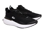 Tenis Lacoste Run Spin Evo Ma0150 Para Hombre