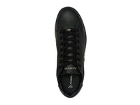 Tenis Lacoste Ma0011 Para Hombre
