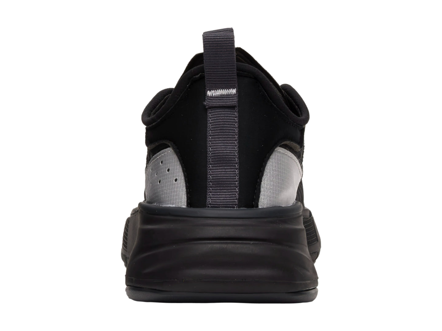 Tenis Lacoste Odyssa Lite Ma0151 Para Hombre