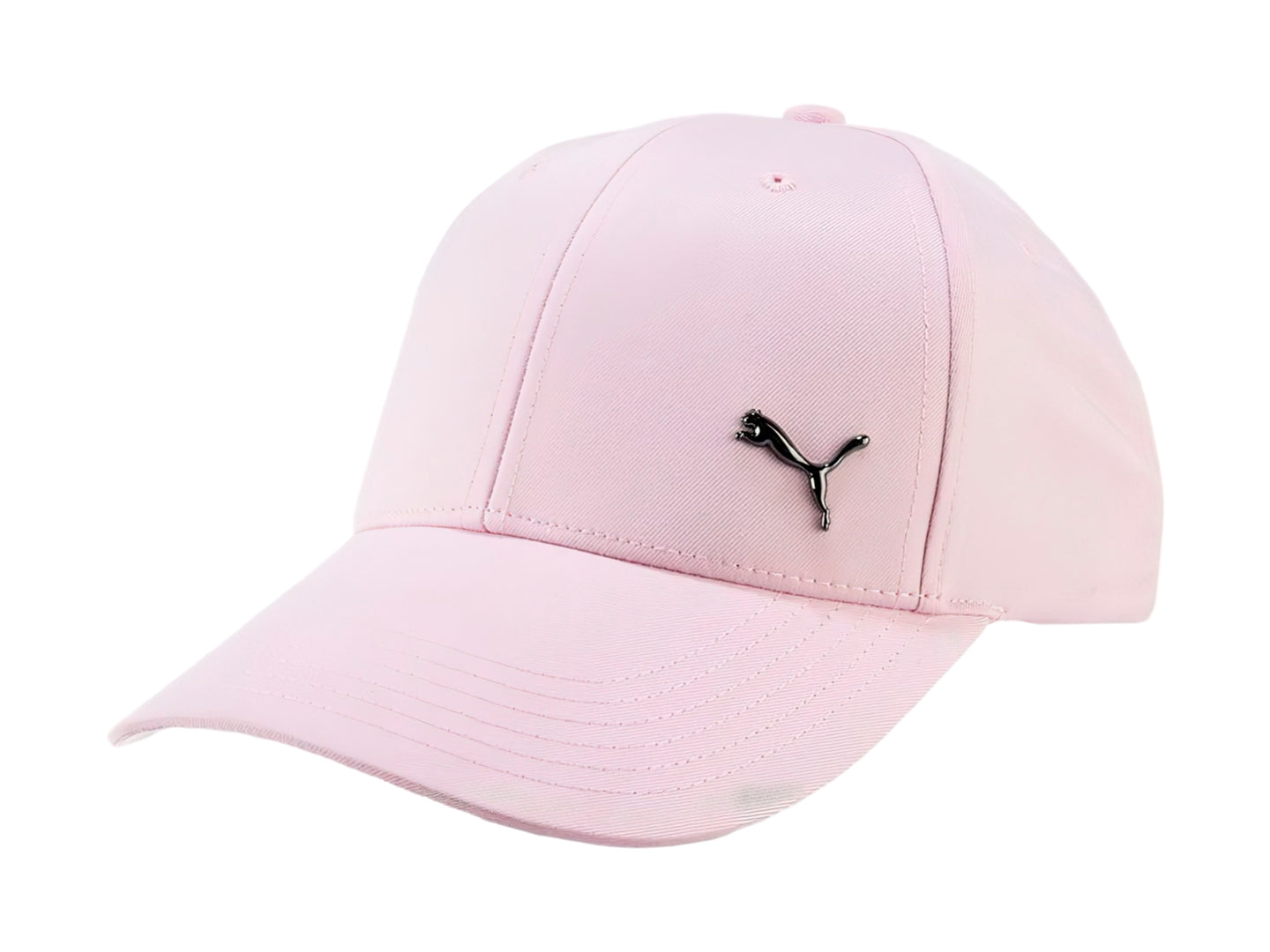 Gorras Snapback Puma Metal Cat Cap 021269