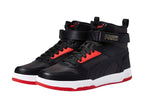 Tenis Puma Rbd Game 385839 Para Hombre