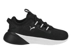 Tenis Puma Retaliate 2 377373 Para Niño