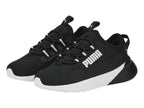 Tenis Puma Retaliate 2 377373 Para Niño