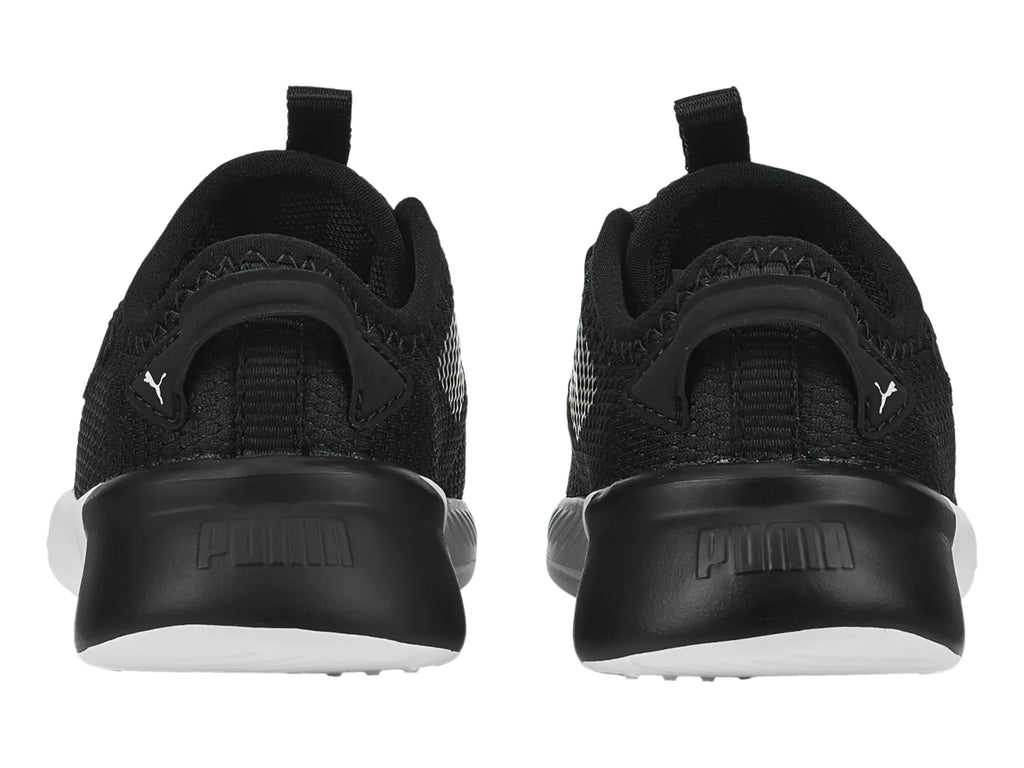 Tenis Puma Retaliate 2 377373 Para Niño