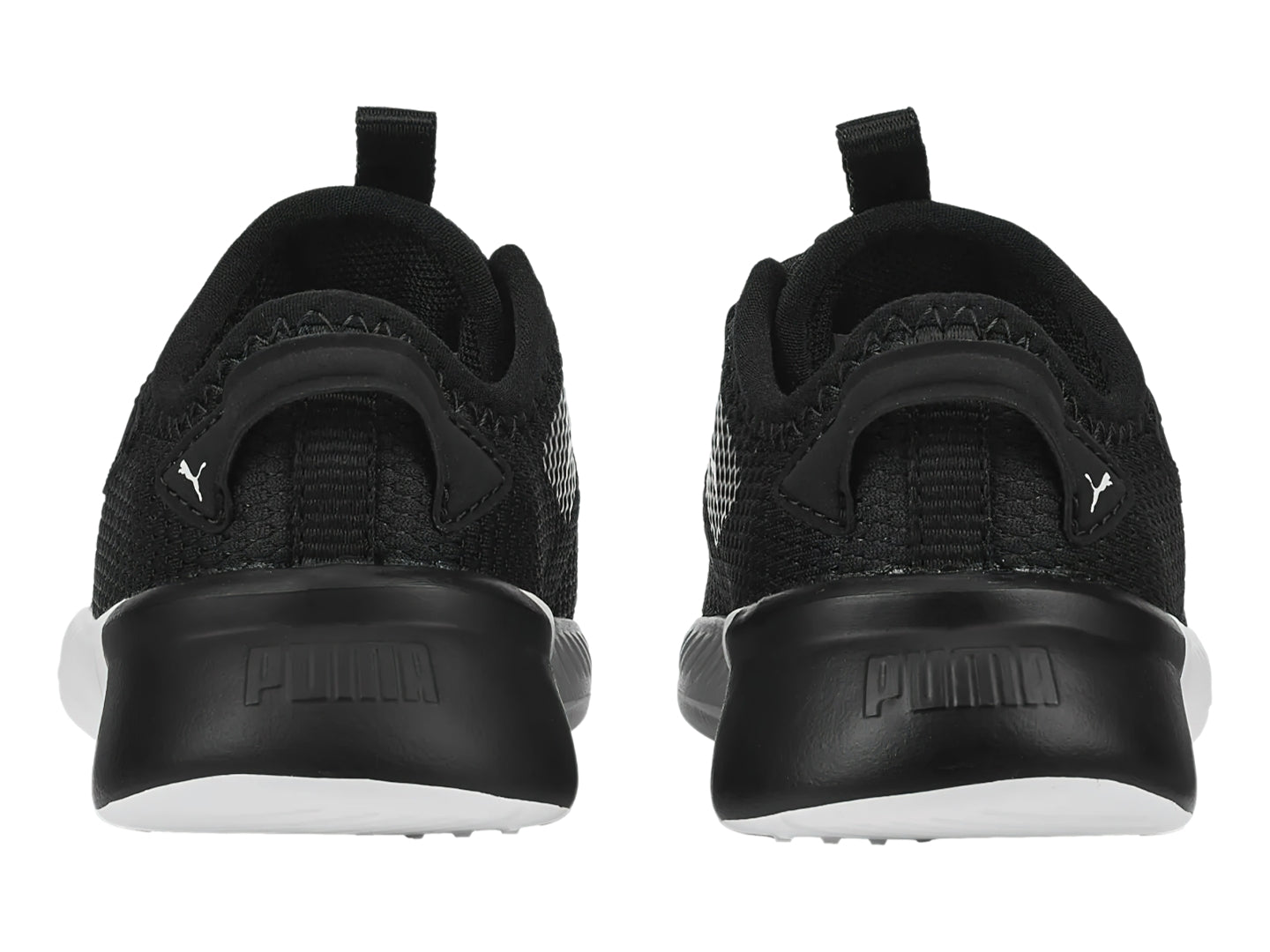 Tenis Puma Retaliate 2 377373 Para Niño