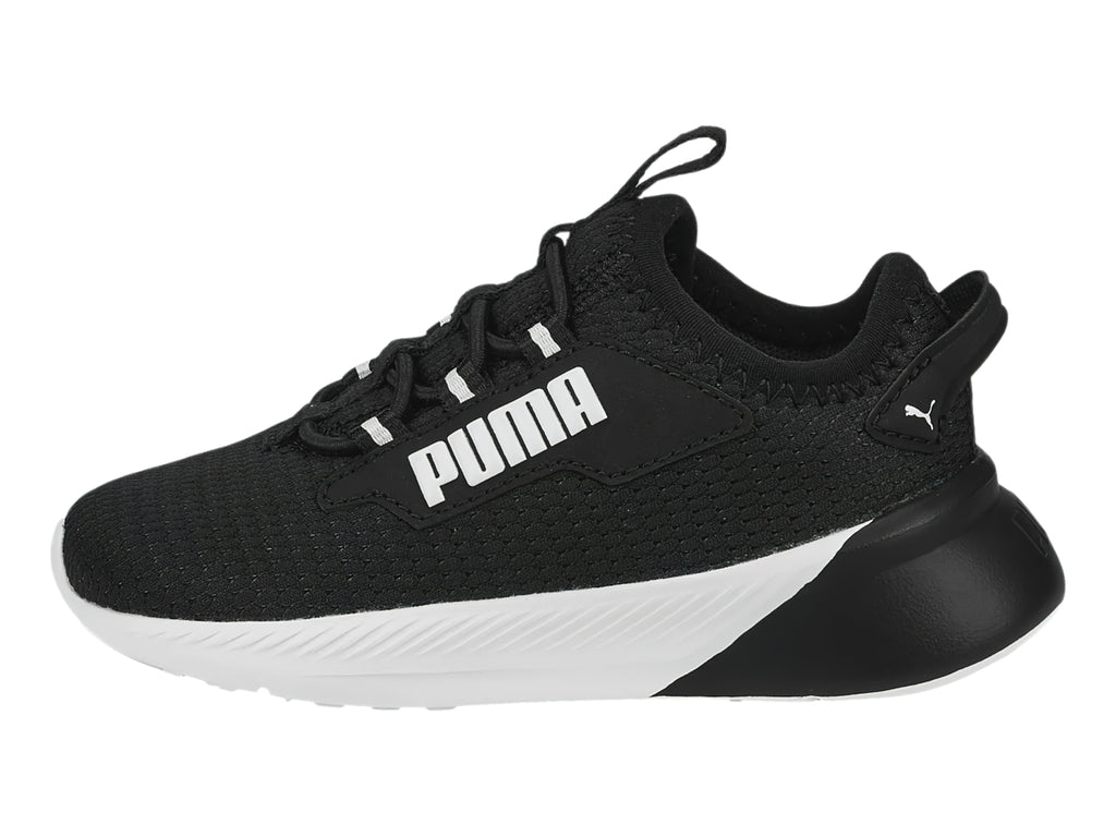 Tenis Puma Retaliate 2 377373 Para Niño