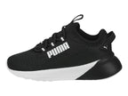 Tenis Puma Retaliate 2 377373 Para Niño