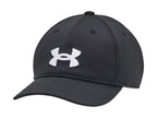 Gorras Snapback Under Armour Blitzing Adj Hat 376712