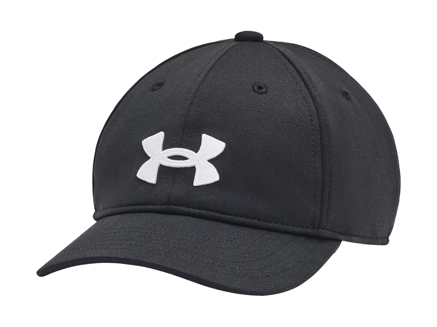 Gorras Snapback Under Armour Blitzing Adj Hat 376712
