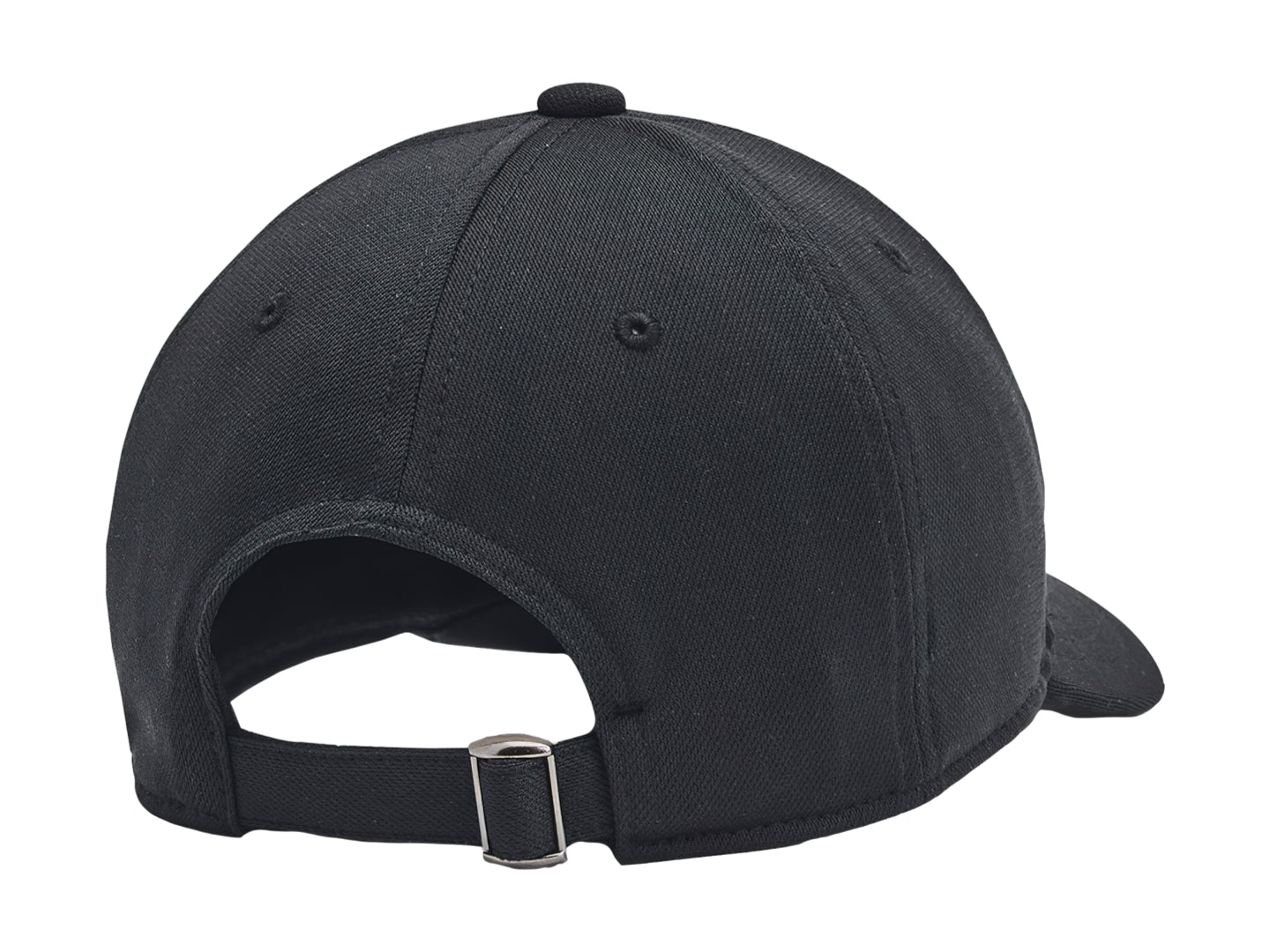 Gorras Snapback Under Armour Blitzing Adj Hat 376712