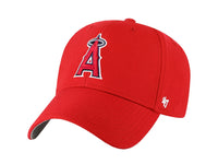 Gorras De Béisbol 47 Brand 47 Mvp P04wbv