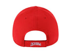 Gorras De Béisbol 47 Brand 47 Mvp P04wbv