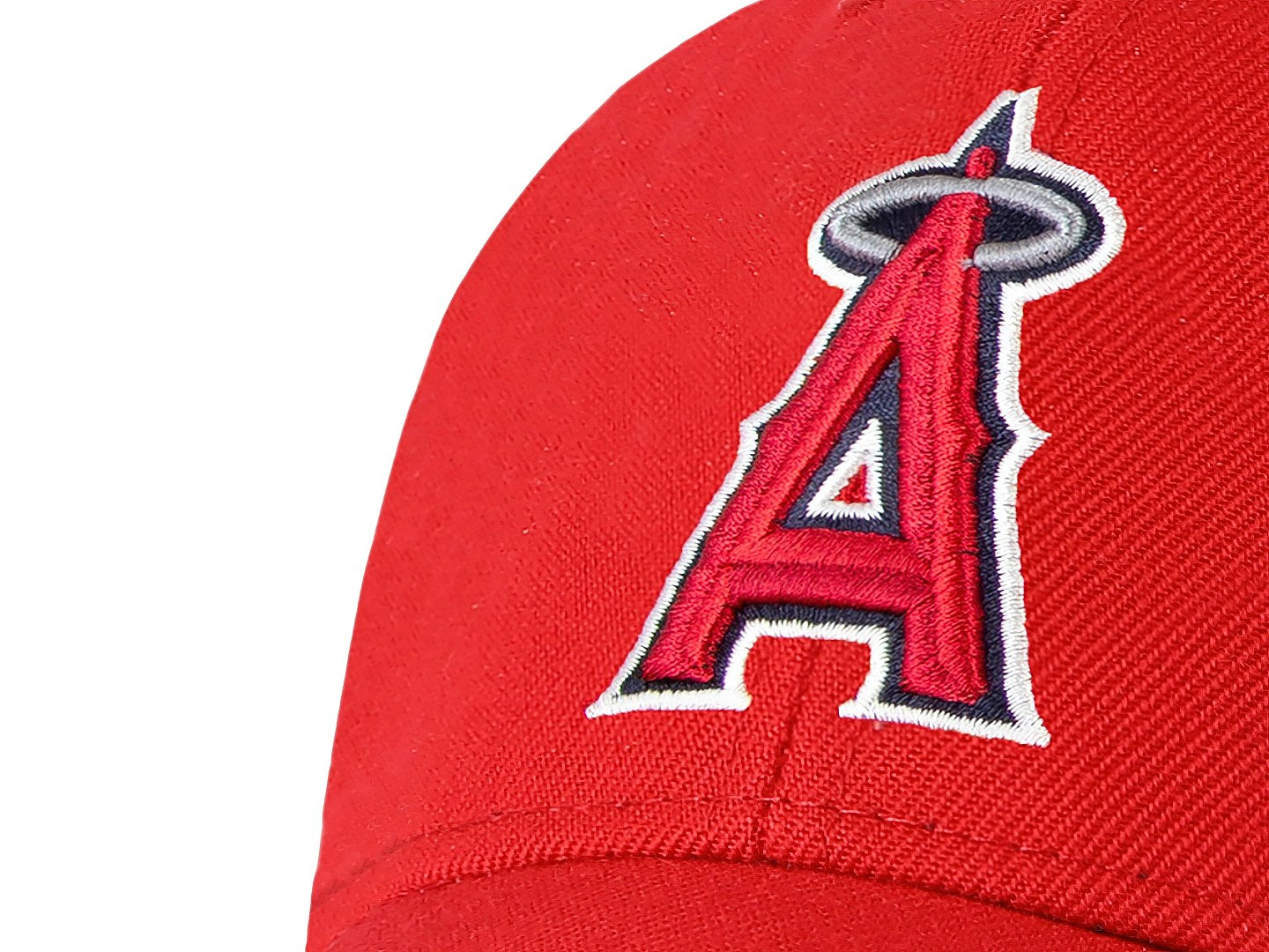 Gorras De Béisbol 47 Brand 47 Mvp P04wbv