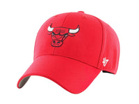 Gorras De Béisbol 47 Brand 47 Mvp P03wbv