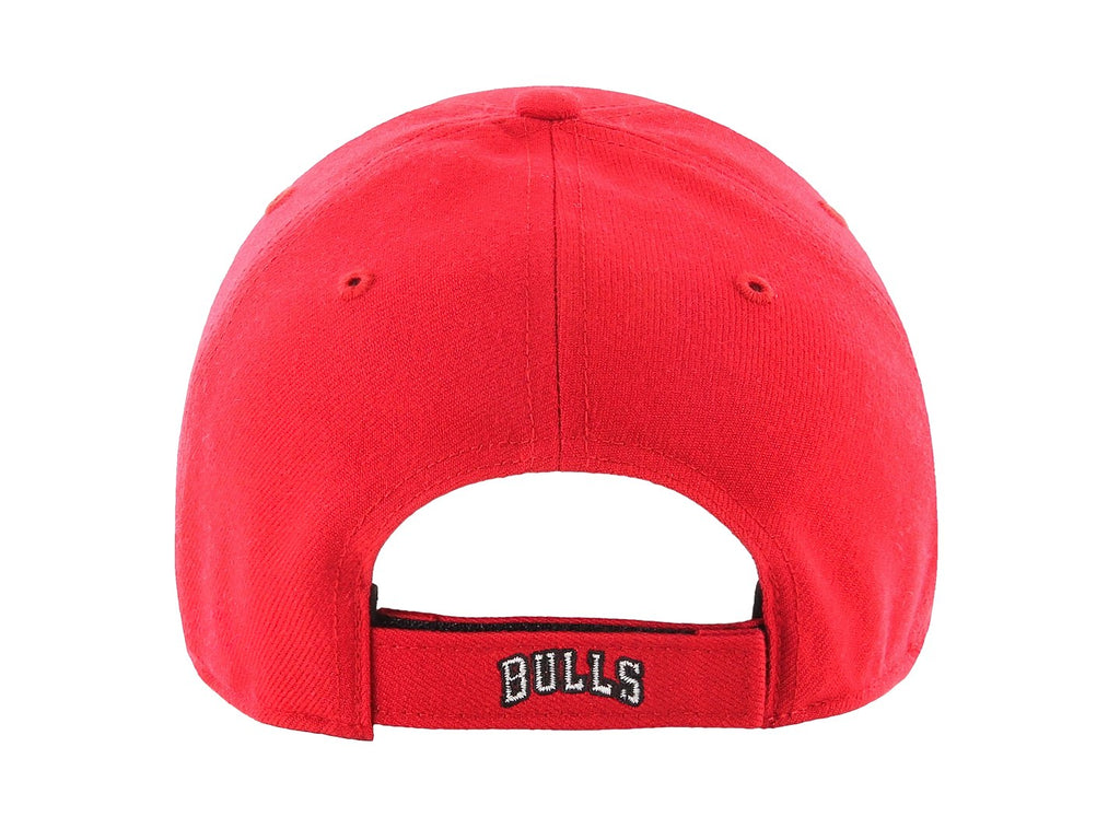 Gorras De Béisbol 47 Brand 47 Mvp P03wbv