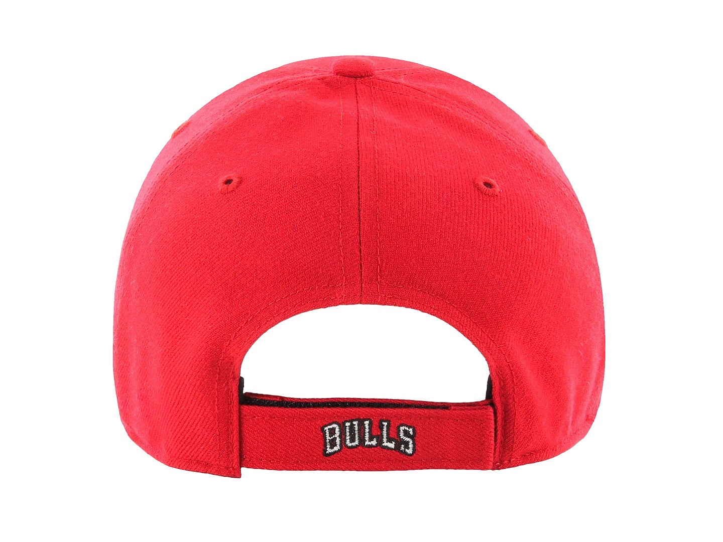 Gorras De Béisbol 47 Brand 47 Mvp P03wbv