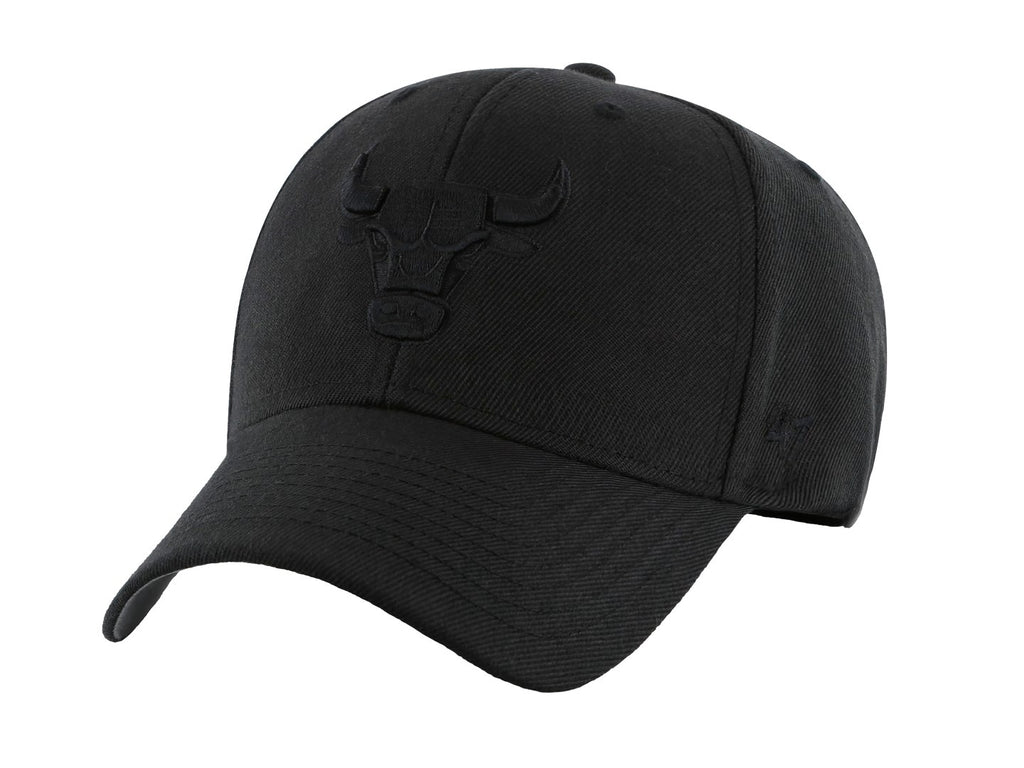 Gorras De Béisbol 47 Brand 47 Mvp P03wbv