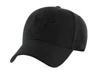 Gorras De Béisbol 47 Brand 47 Mvp P03wbv