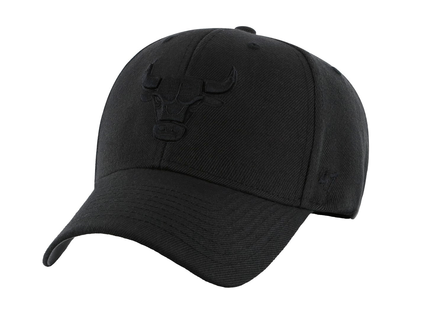 Gorras De Béisbol 47 Brand 47 Mvp P03wbv