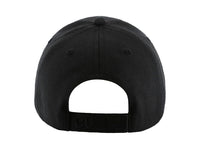 Gorras De Béisbol 47 Brand 47 Mvp P03wbv