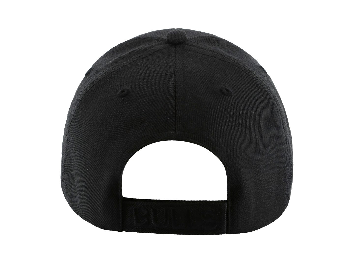 Gorras De Béisbol 47 Brand 47 Mvp P03wbv