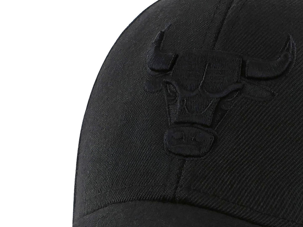 Gorras De Béisbol 47 Brand 47 Mvp P03wbv