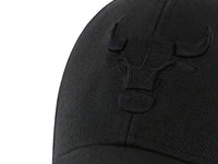 Gorras De Béisbol 47 Brand 47 Mvp P03wbv