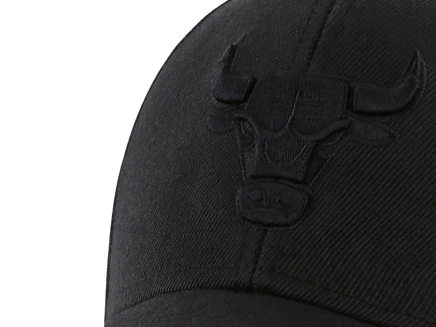 Gorras De Béisbol 47 Brand 47 Mvp P03wbv