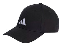 Gorras Snapback Adidas Tiro League Cap Hs9753