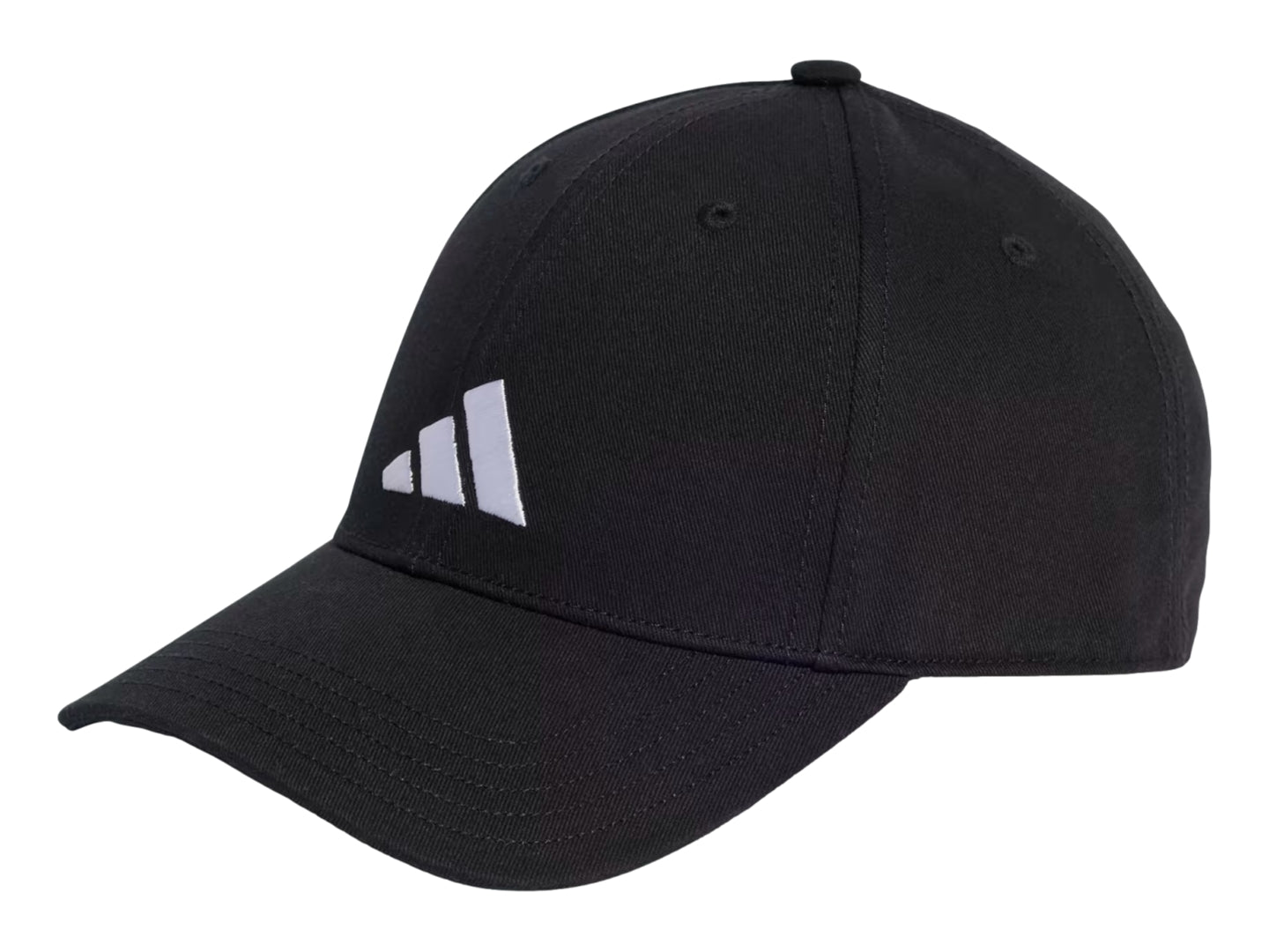Gorras Snapback Adidas Tiro League Cap Hs9753
