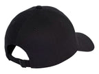 Gorras Snapback Adidas Tiro League Cap Hs9753