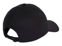 Gorras Snapback Adidas Tiro League Cap Hs9753