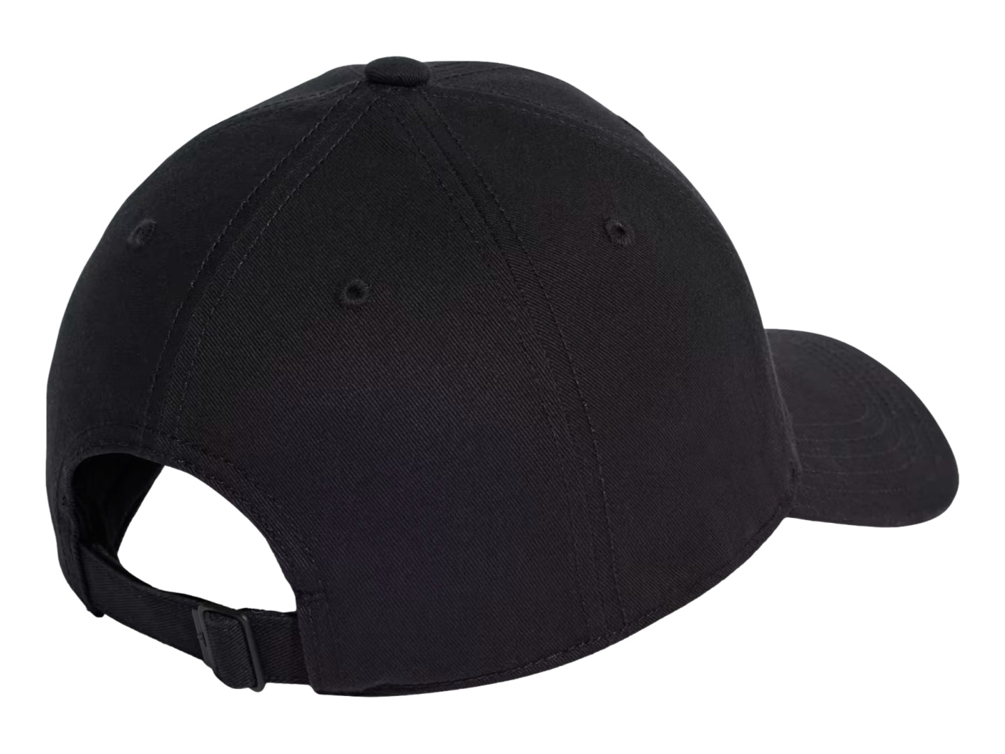 Gorras Snapback Adidas Tiro League Cap Hs9753
