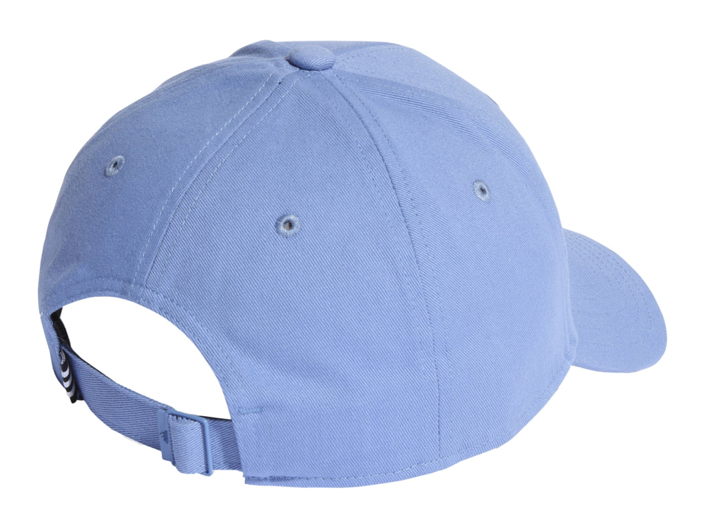 Gorras Snapback Adidas Bball Cap Cot Ic9694