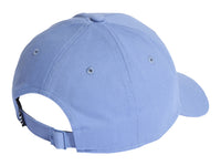 Gorras Snapback Adidas Bball Cap Cot Ic9694