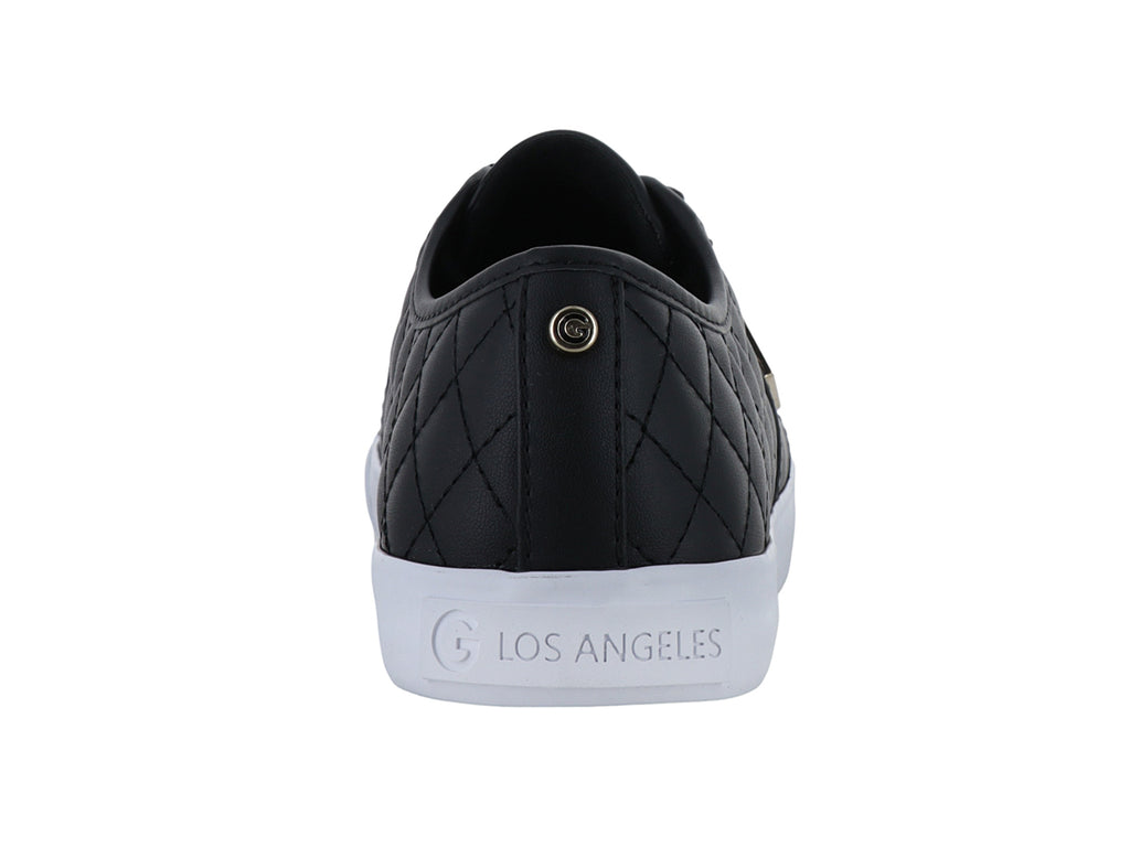 Tenis Gbg Backer Para Mujer