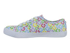 Tenis Gbg Byrone Para Mujer
