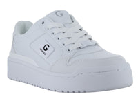 Tenis Gbg Marlen Para Mujer