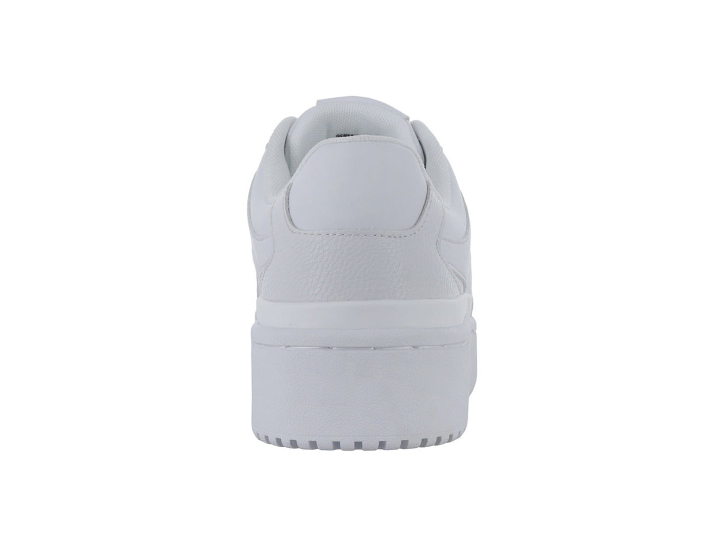Tenis Gbg Marlen Para Mujer