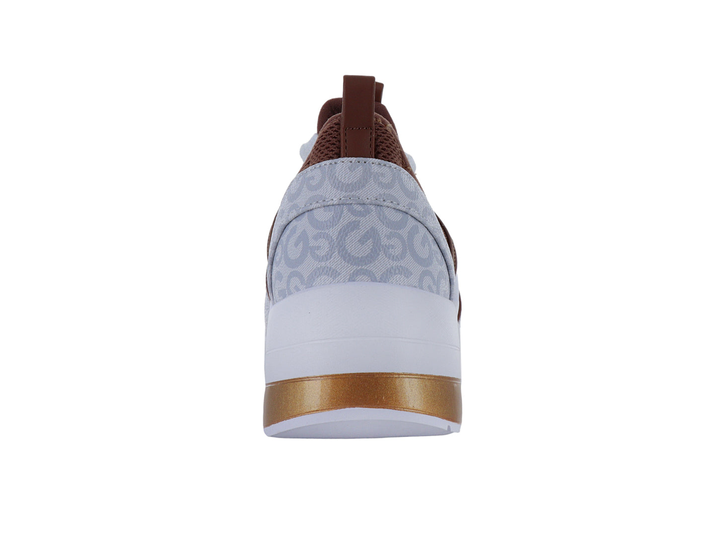 Tenis Gbg Vercen Para Mujer