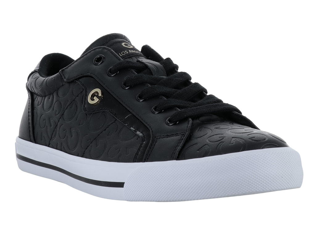 Tenis Gbg Orila3 Para Mujer