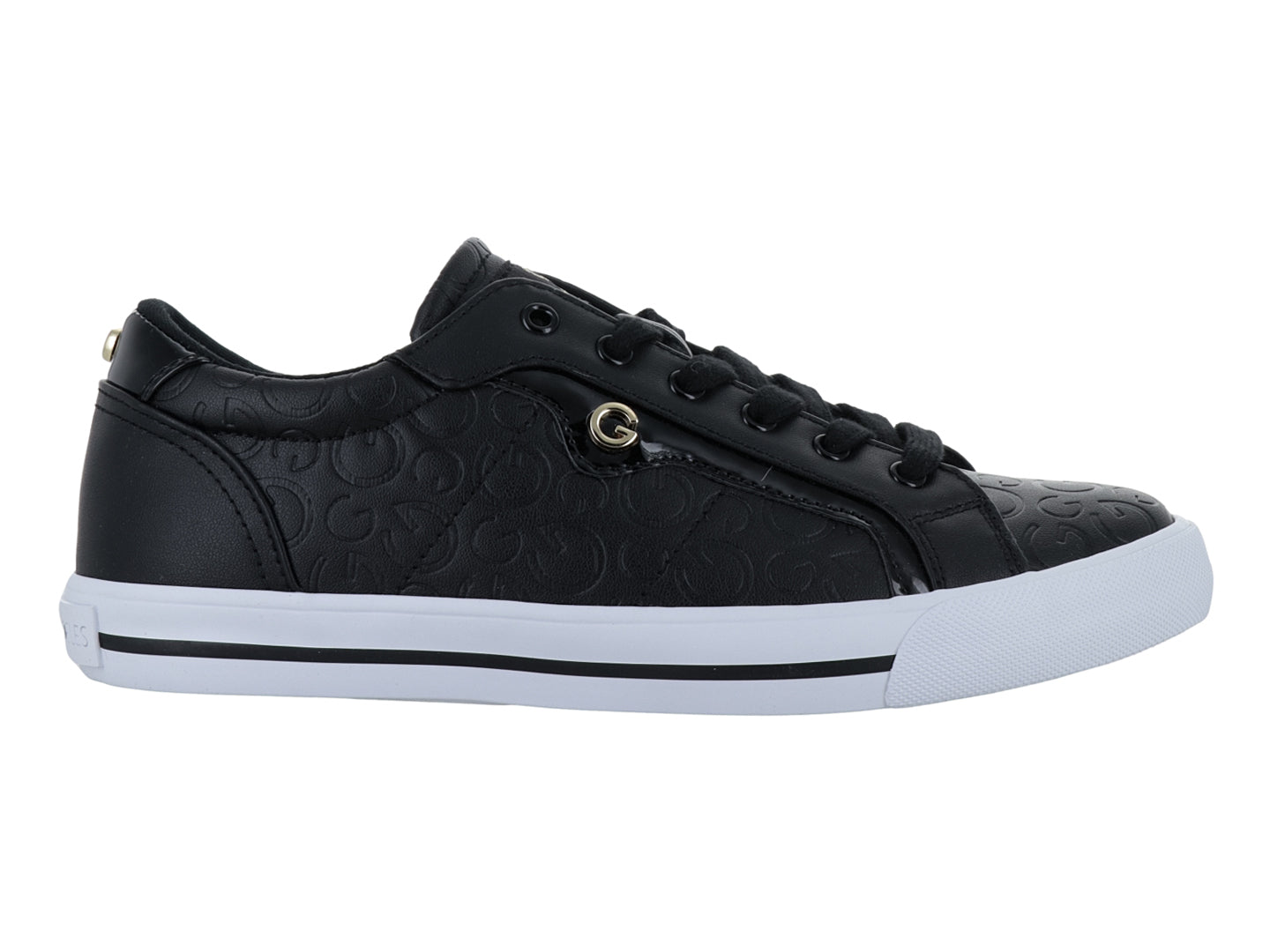 Tenis Gbg Orila3 Para Mujer