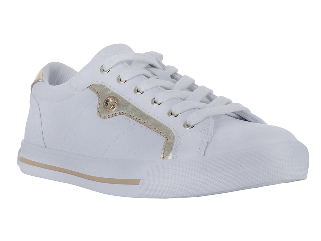 Tenis Gbg Orila3 Para Mujer
